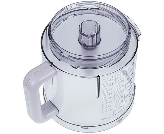 Изображение 6 Чаша основная 2000ml для кухонного комбайна Braun AS00005622