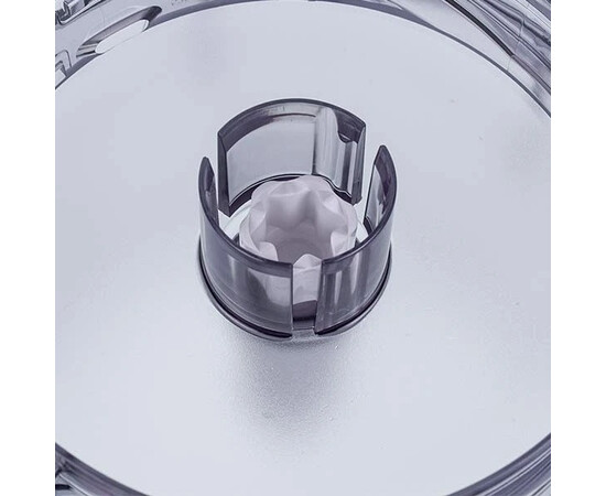 Изображение 7 Чаша основная 2000ml для кухонного комбайна Braun AS00005622