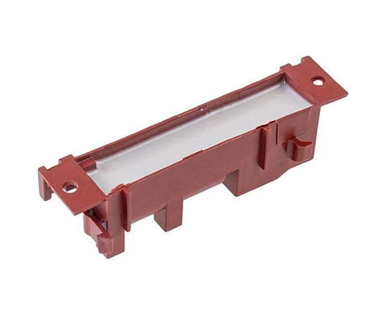 Зображення 6 Блок електропідпалу (універсальний) для газової плити 485892011101 IGN-8446 (на 4 виходи)