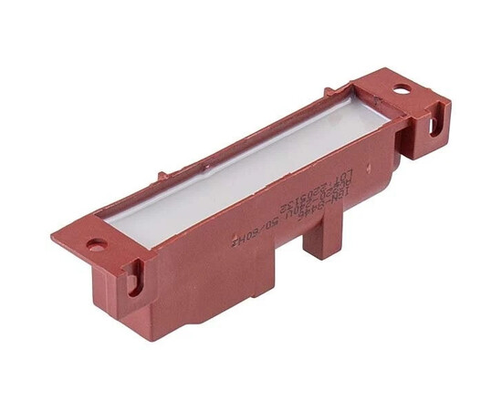 Зображення 7 Блок електропідпалу (універсальний) для газової плити 485892011101 IGN-8446 (на 4 виходи)