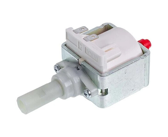 Зображення 3 Помпа (насос) ULKA 48W Type EP5GW для кавоварки Delonghi 5113270613