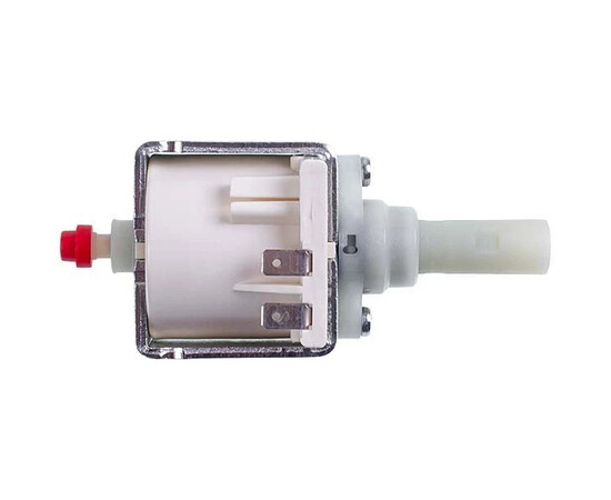 Зображення 4 Помпа (насос) ULKA 48W Type EP5GW для кавоварки Delonghi 5113270613