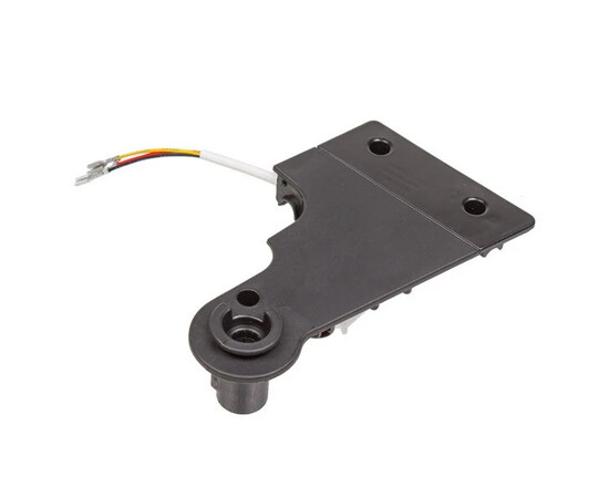 Зображення 2 Термодатчик з тримачем для електрогриля Rowenta PG721000/79A TS-01039561