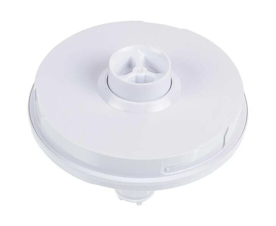 Зображення 2 Редуктор для чаші подрібнювача 750ml блендера Bosch 00651066