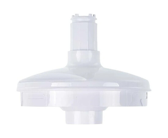 Зображення 3 Редуктор для чаші подрібнювача 750ml блендера Bosch 00651066