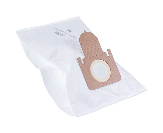 Зображення 4 Thomas 195292 Мішок мікроволокно для пилососа