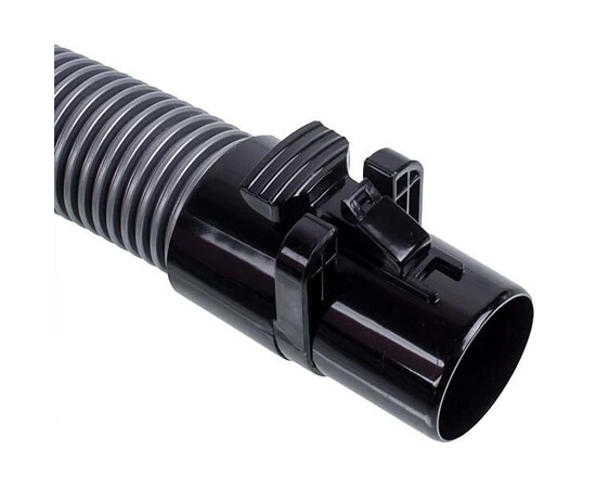 Изображение 3 Шланг для пылесоса Samsung SC4300 DJ97-00778A