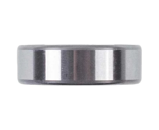 Зображення 3 Підшипник для пральної машини C00018233 SKF 6201 - 2Z (12x32x10) (в оригінальному пакеті Whirlpool)