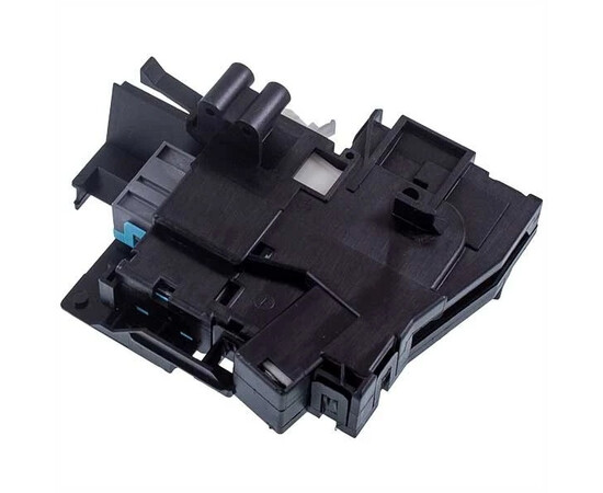 Зображення 4 Замок люка (двері) для пральної машини Whirlpool 481227138519 ROLD