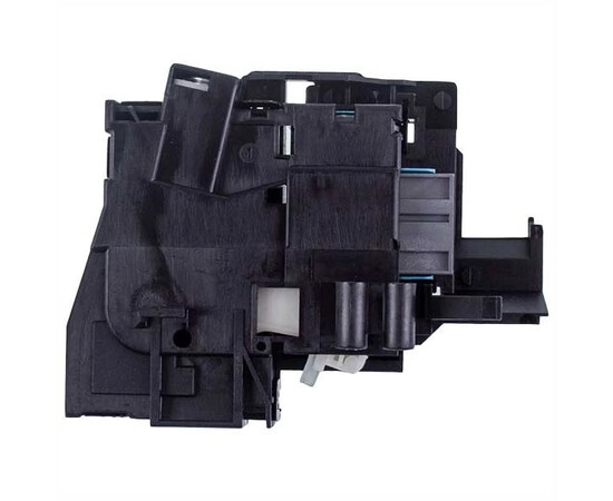 Зображення 5 Замок люка (двері) для пральної машини Whirlpool 481227138519 ROLD