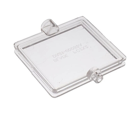 Зображення 2 Заслонка для холодильника Samsung DA31-00085A