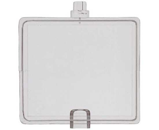 Зображення 3 Заслонка для холодильника Samsung DA31-00085A