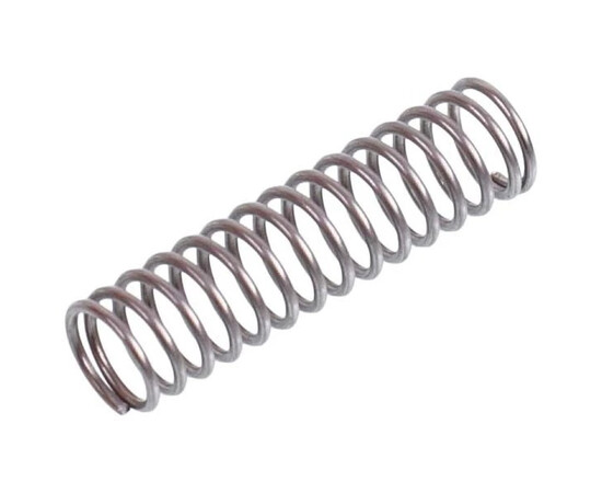 Изображение 3 Замок крышки с пружиной для мультиварки Moulinex CE503132/87A SS-994532