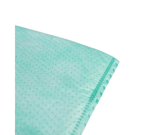 Зображення 4 Набір мішків E206S S-BAG Clinic Anti-Allergy для Electrolux 900168460