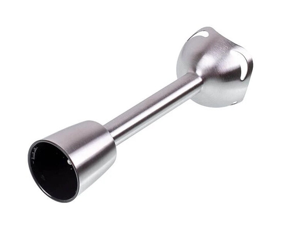 Зображення 2 Moulinex MS-651460 Блендерна ніжка (насадка) для блендера