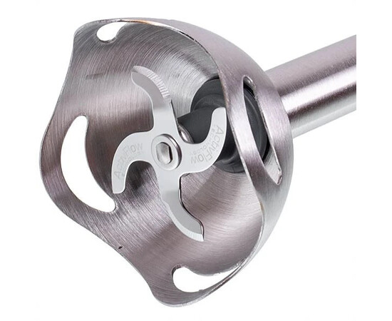 Зображення 3 Moulinex MS-651460 Блендерна ніжка (насадка) для блендера