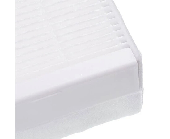 Зображення 3 Фільтр мотора HEPA для серії XT пилососа Thomas 195305