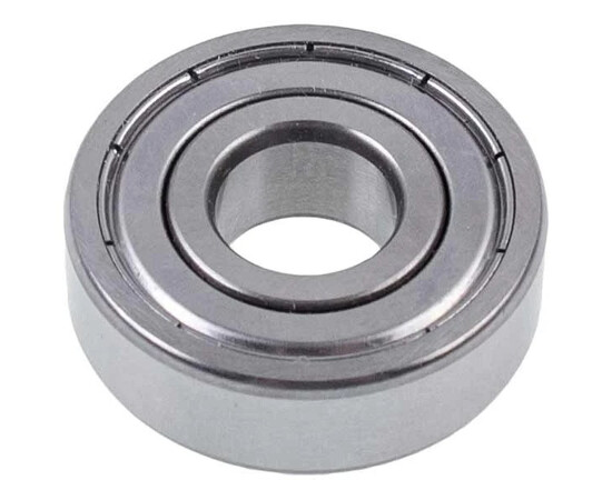 Зображення 4 Підшипник для пральної машини C00018233 SKF 6201 - 2Z (12x32x10) (в оригінальному пакеті Whirlpool)