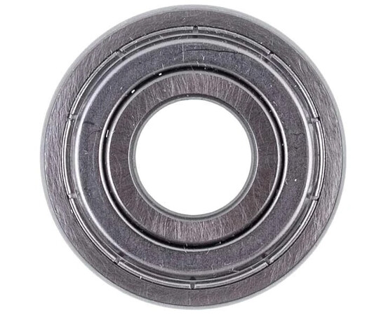 Зображення 5 Підшипник для пральної машини C00018233 SKF 6201 - 2Z (12x32x10) (в оригінальному пакеті Whirlpool)