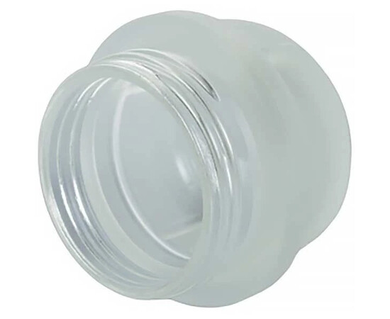 Зображення 2 Кришка плафона лампа для духової шафи Bosch 00632807