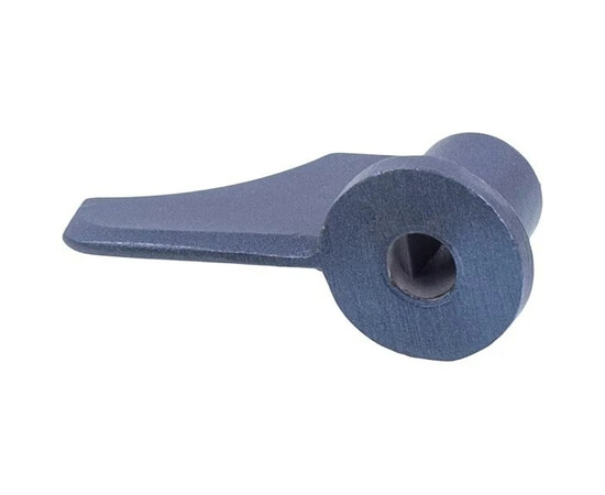 Изображение 3 Лопатка для хлебопечки BDM1200.S DeLonghi EH1279