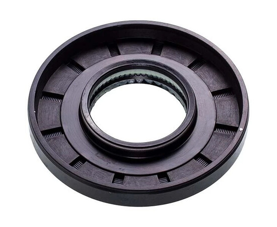 Изображение 2 Сальник для стиральной машины Samsung DC62-00160A 35*75.5*10/12