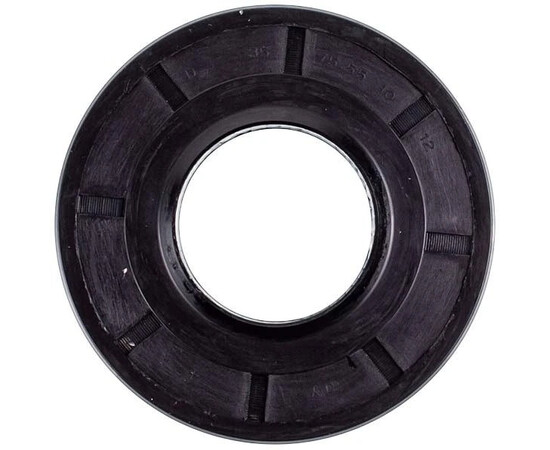 Изображение 3 Сальник для стиральной машины Samsung DC62-00160A 35*75.5*10/12