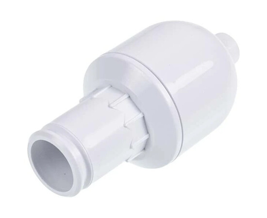 Зображення 2 Редуктор з вінчиком для блендера Bosch 00657379