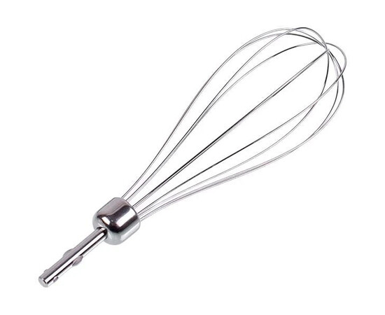 Зображення 3 Редуктор з вінчиком для блендера Bosch 00657379