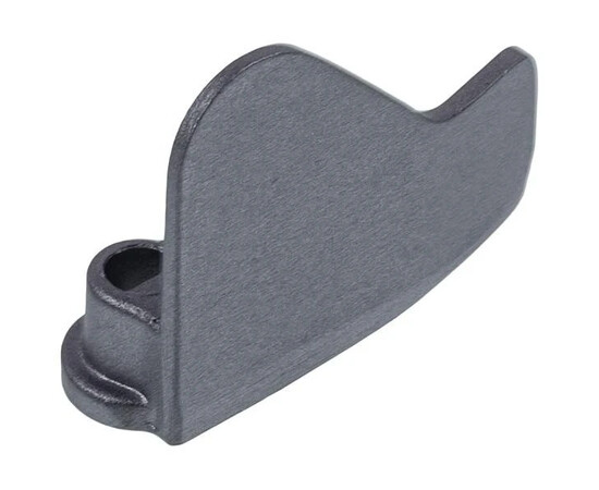 Зображення 2 Лопатка для хлібопічки Kenwood BM250-BM450 KW712246