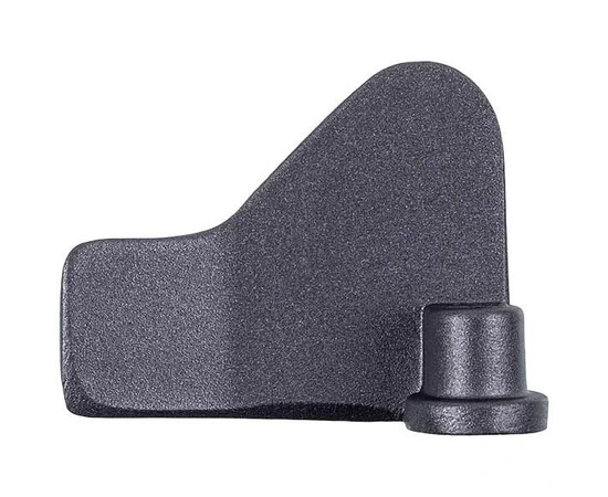 Зображення 3 Лопатка для хлібопічки Kenwood BM250-BM450 KW712246