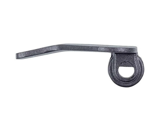 Зображення 4 Лопатка для хлібопічки Kenwood BM250-BM450 KW712246