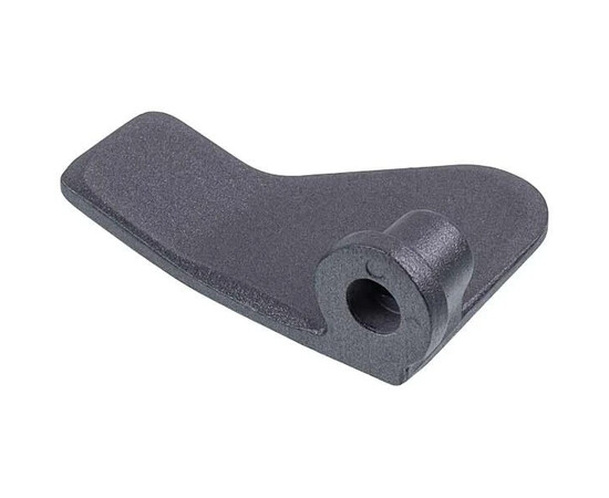 Зображення 5 Лопатка для хлібопічки Kenwood BM250-BM450 KW712246