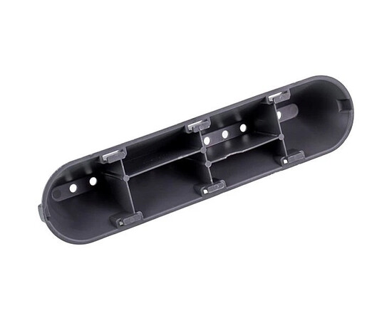 Зображення 2 Активатор, ребро барабана для пральної машини Indesit L=227mm C00064789