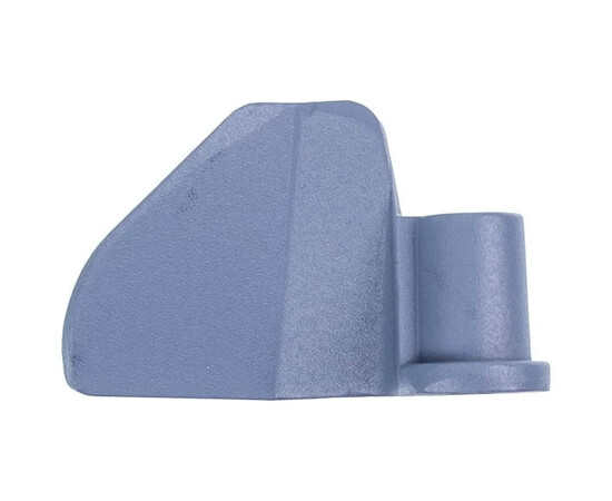 Зображення 2 Лопатка для хлібопічки 131 Ariete AT6955318000