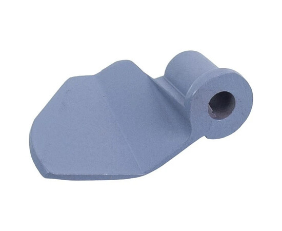 Зображення 3 Лопатка для хлібопічки 131 Ariete AT6955318000