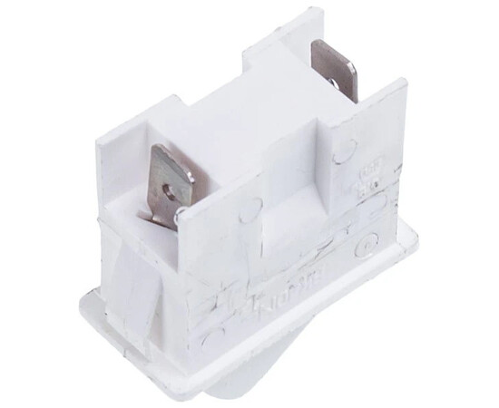 Зображення 2 Вимикач світла ВК-40М для холодильника Атлант 908081700004 (908081700005)