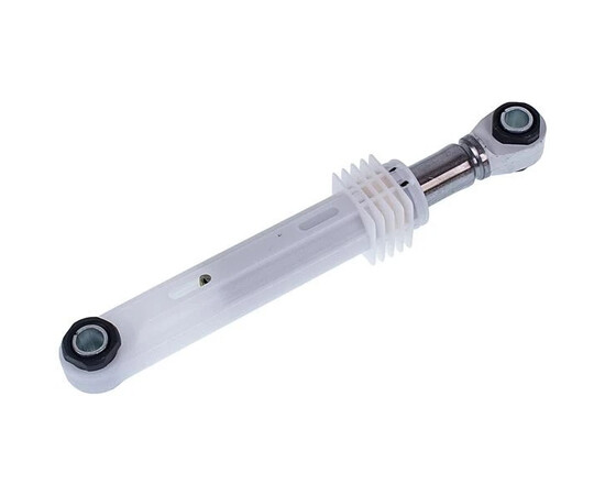 Зображення 2 Амортизатор бака для пральної машини Samsung DC66-00343F AKS 60N L=170-250mm D отворів=10mm