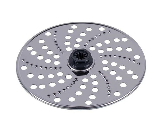 Зображення 2 Диск-терка крупна для кухонного комбайна Kenwood KW715024