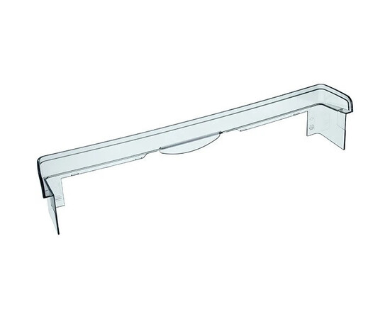 Изображение 2 Атлант 301543105900 Ограничитель полки двери для бутылок холодильника