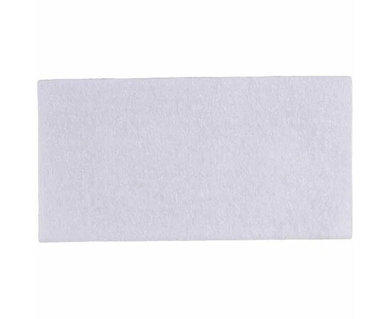 Зображення 2 Фільтр вихідний (мікро) для мийного пилососа Thomas 195273