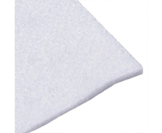 Зображення 3 Фільтр вихідний (мікро) для мийного пилососа Thomas 195273