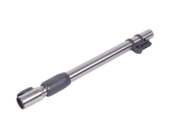 Зображення 2 Thomas 139792 Труба телескопічна для пилососа D=35mm (без фіксатора)