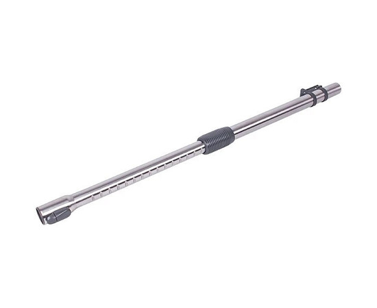 Зображення 3 Thomas 139792 Труба телескопічна для пилососа D=35mm (без фіксатора)