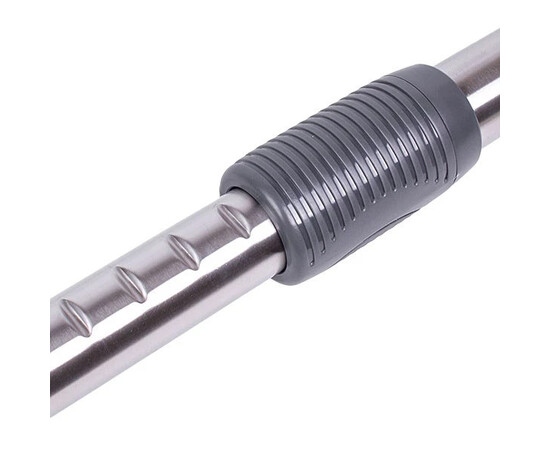 Зображення 4 Thomas 139792 Труба телескопічна для пилососа D=35mm (без фіксатора)