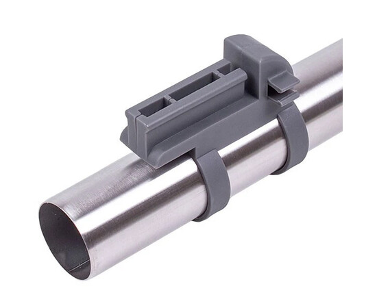 Зображення 5 Thomas 139792 Труба телескопічна для пилососа D=35mm (без фіксатора)