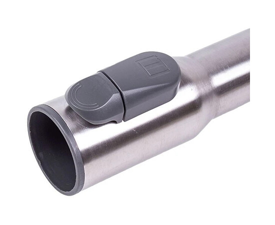 Зображення 6 Thomas 139792 Труба телескопічна для пилососа D=35mm (без фіксатора)