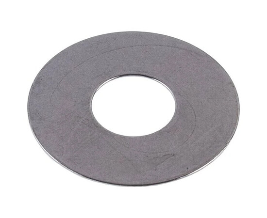 Зображення 2 Муфта + втулка + шайба шнека для насадки кухонного комбайна Kenwood KW715989