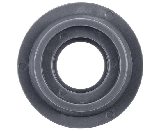 Зображення 3 Муфта + втулка + шайба шнека для насадки кухонного комбайна Kenwood KW715989