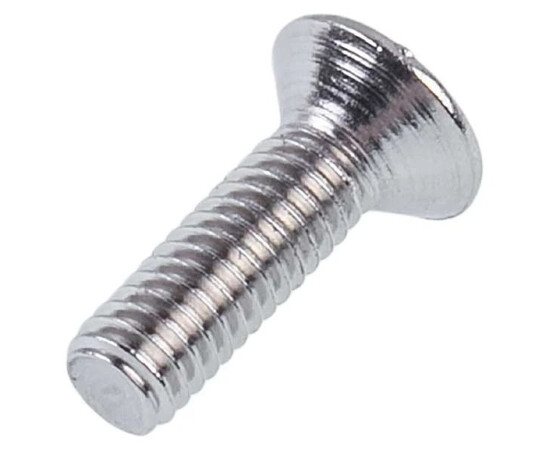 Зображення 4 Муфта + втулка + шайба шнека для насадки кухонного комбайна Kenwood KW715989